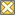 Logout Logo