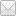 \"Email\"