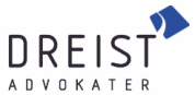 DREIST Advokater