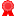 HesteData