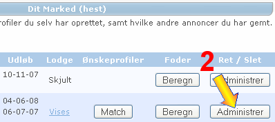 Billede Billede