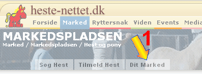 Billede Billede