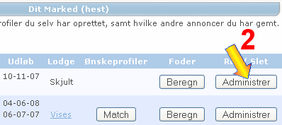 Billede Billede