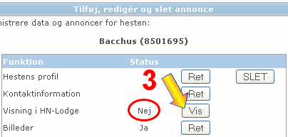 Billede Billede