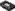 Video til annoncen